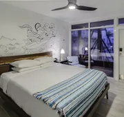Plunge Beach Resort hotel detail image 7