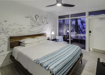 Plunge Beach Resort hotel thumbnail 7