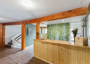 The Lodge at Mount Snow hotel thumbnail 2