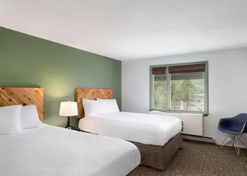 The Lodge at Mount Snow hotel thumbnail 5