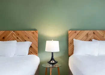 The Lodge at Mount Snow hotel thumbnail 8