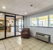 Motel 6 Corpus Christi, TX – North hotel detail image 3