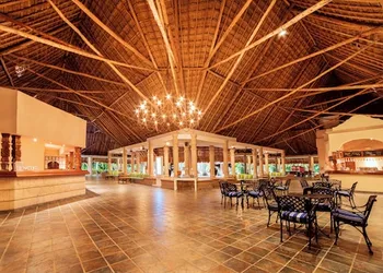 Catalonia Playa Maroma – All Inclusive hotel thumbnail 2