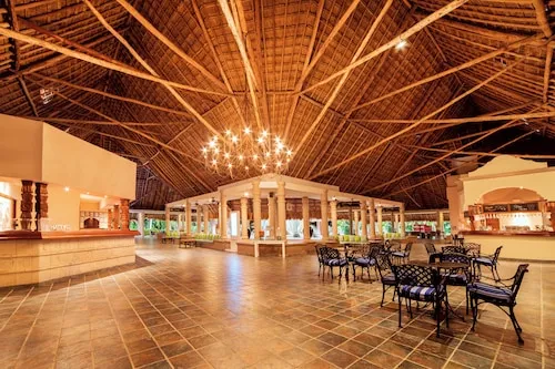 Catalonia Playa Maroma – All Inclusive hotel detail image 2