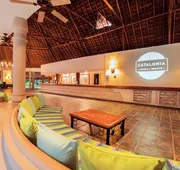 Catalonia Playa Maroma – All Inclusive hotel detail image 3