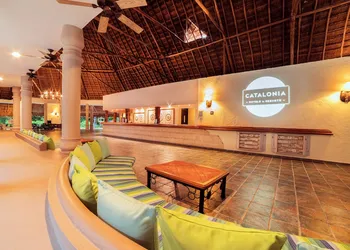 Catalonia Playa Maroma – All Inclusive hotel thumbnail 3