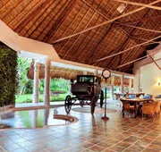 Catalonia Playa Maroma – All Inclusive hotel detail image 4
