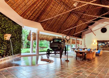 Catalonia Playa Maroma – All Inclusive hotel thumbnail 4
