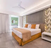 Catalonia Playa Maroma – All Inclusive hotel detail image 5
