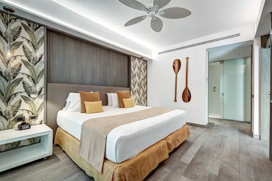 Catalonia Playa Maroma – All Inclusive hotel detail image 6