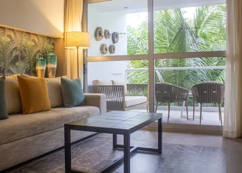 Catalonia Playa Maroma – All Inclusive hotel thumbnail 8