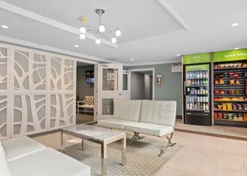 WorldMark Whistler - Sundance hotel thumbnail 2