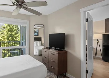 WorldMark Whistler - Sundance hotel thumbnail 7
