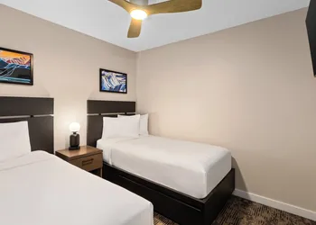 WorldMark Whistler - Sundance hotel thumbnail 8