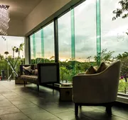 KABAH Cancun Hotel Boutique hotel detail image 3