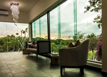 KABAH Cancun Hotel Boutique hotel thumbnail 3