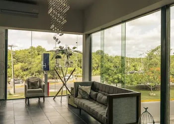 KABAH Cancun Hotel Boutique hotel thumbnail 6