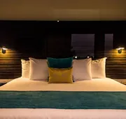 KABAH Cancun Hotel Boutique hotel detail image 7