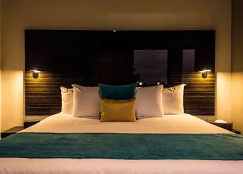 KABAH Cancun Hotel Boutique hotel thumbnail 7