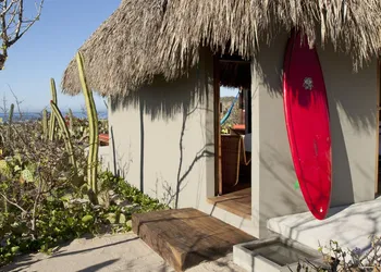 Hotel Escondido, Puerto Escondido - Adults Only hotel thumbnail 5