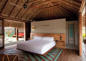 Hotel Escondido, Puerto Escondido - Adults Only hotel thumbnail 6