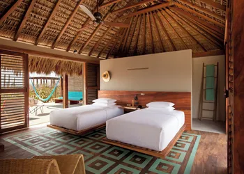 Hotel Escondido, Puerto Escondido - Adults Only hotel thumbnail 7