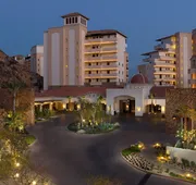Grand Solmar Lands End Resort And Spa hotel detail image 3