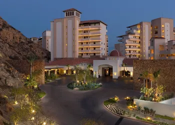 Grand Solmar Lands End Resort And Spa hotel thumbnail 3
