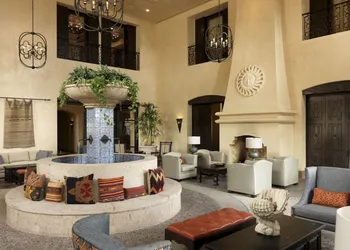 Grand Solmar Lands End Resort And Spa hotel thumbnail 5