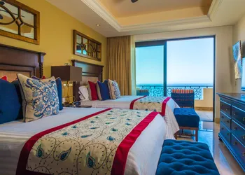 Grand Solmar Lands End Resort And Spa hotel thumbnail 6