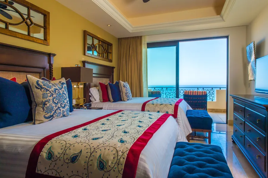 Grand Solmar Lands End Resort And Spa hotel detail image 6