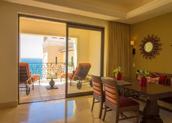 Grand Solmar Lands End Resort And Spa hotel thumbnail 7
