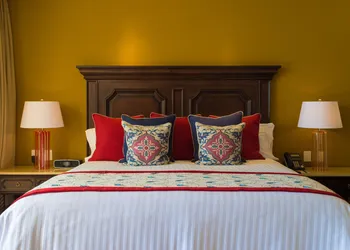 Grand Solmar Lands End Resort And Spa hotel thumbnail 8