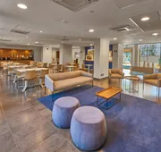 City Express by Marriott Comitan hotel detail image 7