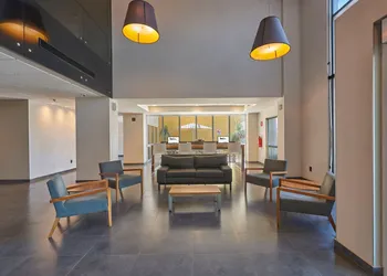 City Express by Marriott Tehuacan hotel thumbnail 5