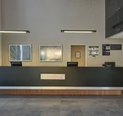 City Express by Marriott Tehuacan hotel detail image 7