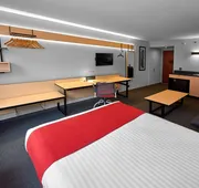 City Express by Marriott Monterrey Norte hotel detail image 5