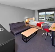 City Express by Marriott Monterrey Norte hotel detail image 7