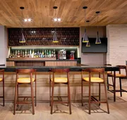 Fairfield Inn & Suites Aguascalientes hotel detail image 3