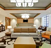 Homewood Suites by Hilton Cincinnati-Downtown hotel detail image 4