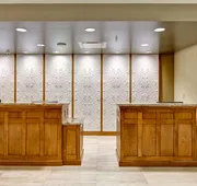 Homewood Suites by Hilton Cincinnati-Downtown hotel detail image 5