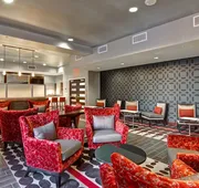 Homewood Suites by Hilton Cincinnati-Downtown hotel detail image 7