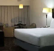 Wyndham Garden Los Mochis Plaza Inn hotel detail image 7