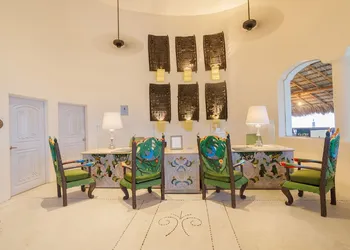 Quinta Real Acapulco hotel thumbnail 2