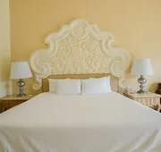 Quinta Real Acapulco hotel detail image 4