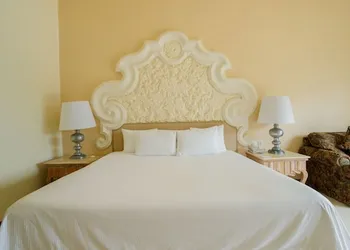 Quinta Real Acapulco hotel thumbnail 4