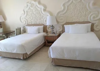 Quinta Real Acapulco hotel thumbnail 6