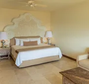 Quinta Real Acapulco hotel detail image 7