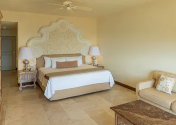 Quinta Real Acapulco hotel thumbnail 7