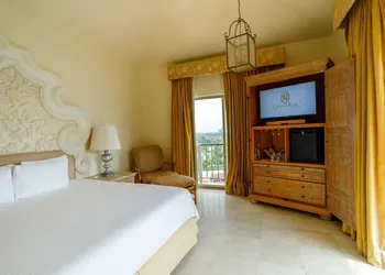 Quinta Real Acapulco hotel thumbnail 8